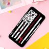 Чехол для удочки для POCO X6 M6 Pro X3 X5 F3 F5 M5s Xiaomi 14 13 Ultra 12 Lite 11T 12T 13T Pro