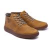 Timberland Ashwood Lightweight Casual Work Boots Men Boots Wheat A2DSCW