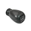 5 Speed Gear Shift Knob Lever Replacement For Peugeot 207 Citroen Saxo Xsara Xantia C2 C3 C4 Car Accessories Manual Transmission