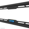 Neomounts WL30-550BL16 Настенное крепление для телевизора 101,6 см (40) - 190,5 см (75) жёсткий