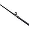 Fishing Rod 1.8M-2.7M Spinning Rod Casting Rod Portable Ultralight Fishing Pole Carbon Fishing Pole