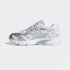 Adidas Temper Run 2 Women S Ih7987 Ftwht Greone Halblu
