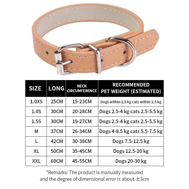 Регулируемый ошейник для собак с бриллиантами из искусственной кожи, сделай сам, и набор поводков - аксессуары для прогулок для собак и кошек