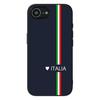 Italy Italia Flag Phone Cover for Huawei P30 P20 Mate 20 Lite Pro Y7 Y6P Y7A 2019 Nova 5T 3I Protective Case