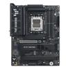 Материнская плата Asus Tuf Gaming X870E-Plus Wifi
