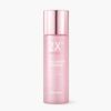 2XL Collagen Booster_