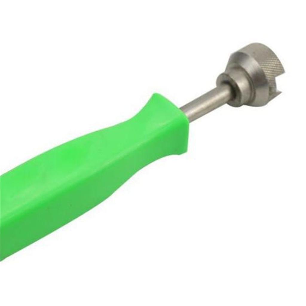 Инструмент для установки тормозной пружины, инструмент для ремонта барабанного тормоза автомобиля, инструмент для сжатия тормозной пружины для снятия и замены тормоза