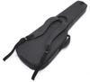 Ibanez Guitar Gig Case Black IGB724-BK