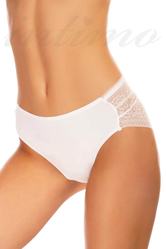 Трусики слип Ysabel Mora (48549)