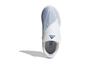 adidas Износостойкие низкие футбольные бутсы Бело-синие Детские GZ7198