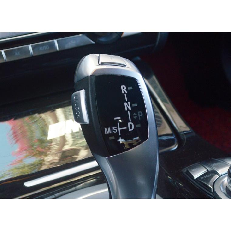 Наклейка на кнопку разблокировки парковки автомобиля для BMW 1 2 3 4 5 6 7 X3 X4 X5 X6 серии F20 F22 F30 F34 F32 F10 F01 F07 F25 F26 F15