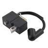 Ignitinon Coil 573935702 505427201 For 435 440 445 450 Cs2240 Cs2240S Chainsaw