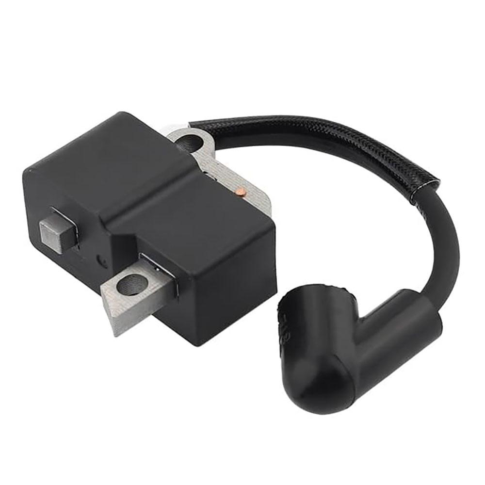 1 шт. катушка зажигания для бензопилы 435 440 445 CS2240 CS2240S 573935702 505427201