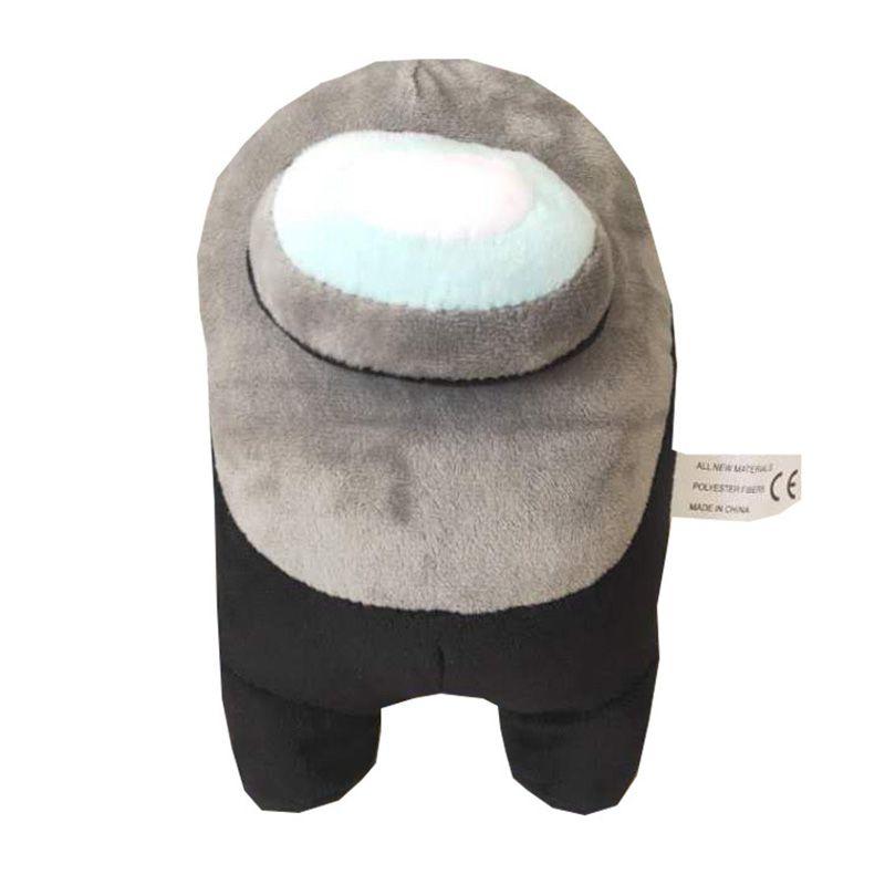 30cm Us Among Plush Soft Stuffed Toy Doll Game Figure Plushie Kids Gifts Xmas