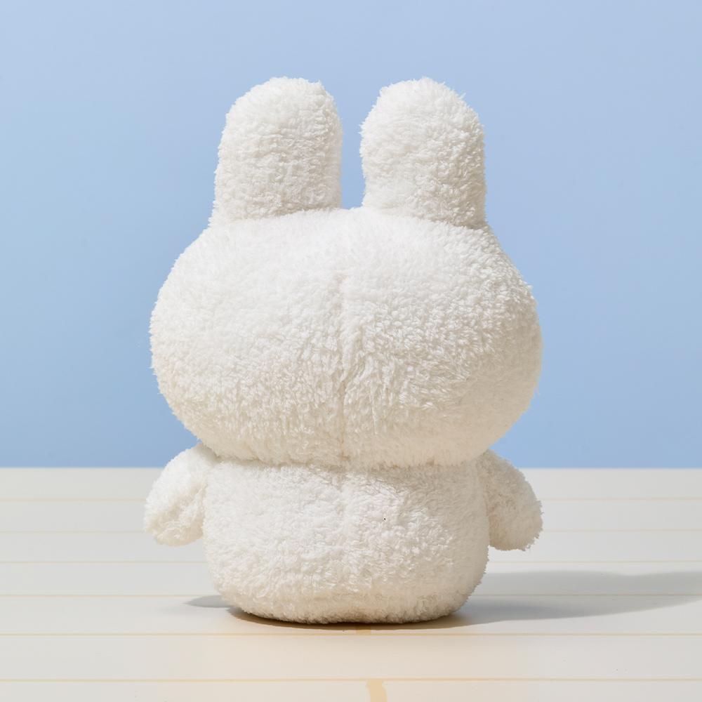 Духаэмпа! Плюшевая кукла Панни от LINE FRIENDS