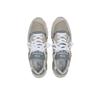 New Balance 998 Серый Серебристый Унисекс Повседневная Обувь U998GR