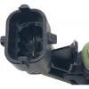 8W93-9F593-BB 0261500298 Fuel Injector Fit for Jaguar XF XJ Land Rover Range Rover 5.0L V8