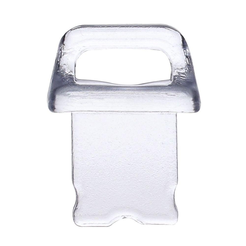 1/10 шт. заглушки для порта зарядки, заглушки, самодельная защитная крышка, прочная заглушка от пыли