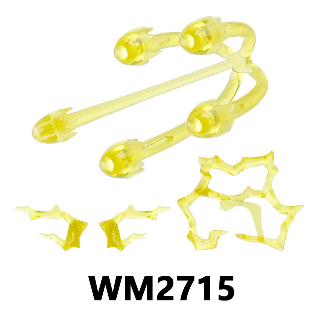 WM6184 WM6183 WM6182 WM6180 WM6179 WM6178 WM6177 Action Figure Building Blocks For Details Please Refer To The Electronic Manual