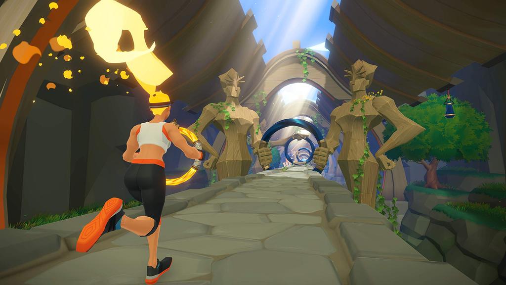 Ring Fit Adventure Nintendo Switch Японская розничная версия Совершенно новая физическая игра с Ring-Con и ремешком для ног Импорт из Японии