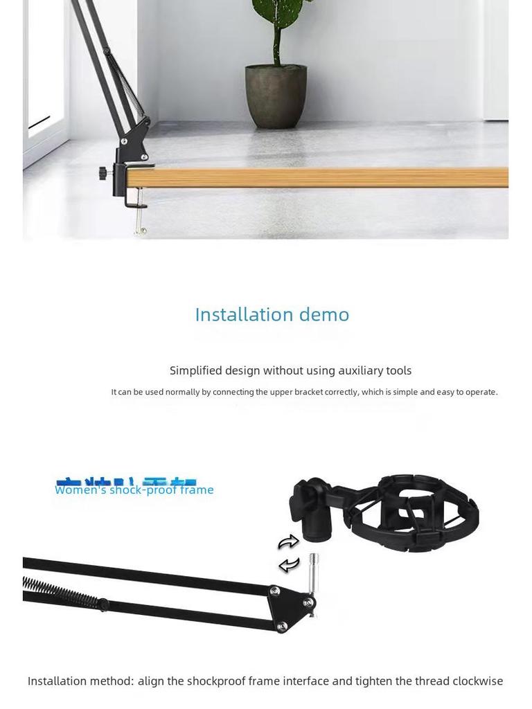 Конденсаторный микрофон BM800 и звуковая карта V8/V8S для мобильных устройств, компьютеров и прямой трансляции