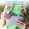 Сетевой адаптер переменного тока для Nintendo DS NDS GBA SP Gameboy Advance SP Блок питания Зарядный кабель EU US Вилка для аксессуаров Nintendo