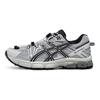 Asics Кроссовки для трейлраннинга Gel-Kahana 8 Унисекс Кроссовки 1203B031-020