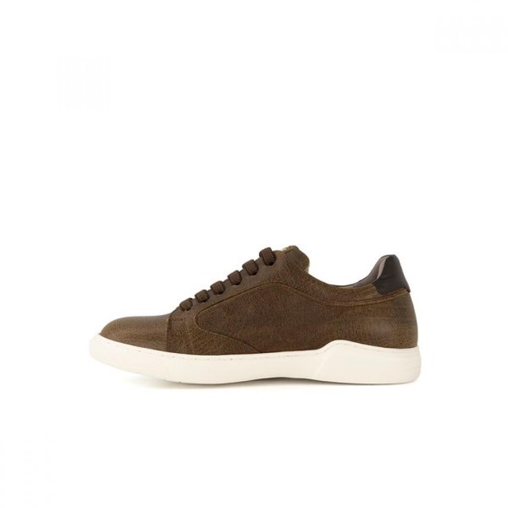 Tandy Men S SneakerS Ca 1202