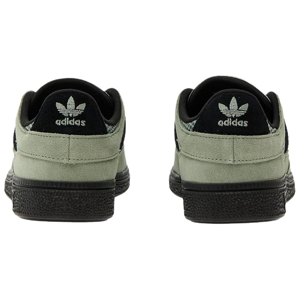 Adidas Оригинальные кроссовки Adidas Handball Spezial St Женские JS2775