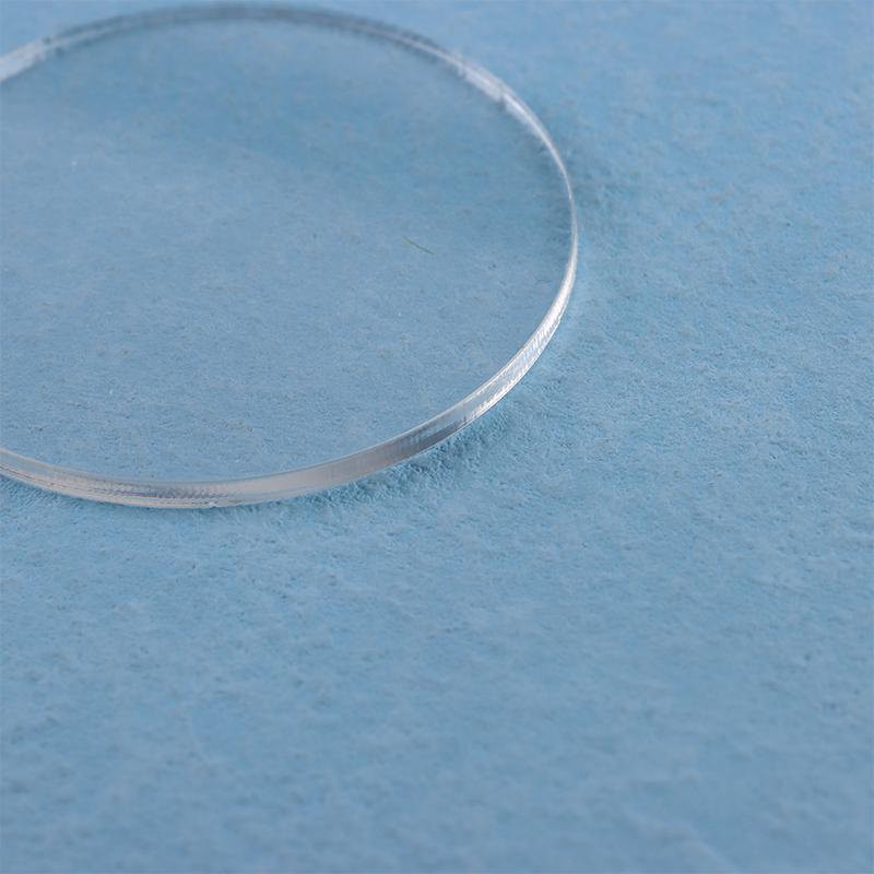 Инструменты для работы с акриловой глиной, пресс-палочка для глины, скалка, шлифовальная пластина, пластилин, полимерная глина, инструменты для изготовления сережек ручной работы