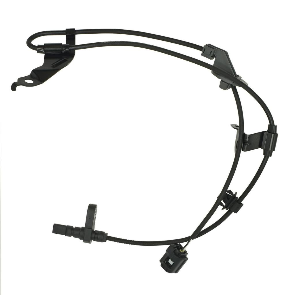 Датчик скорости колеса ABS 89543-BZ030