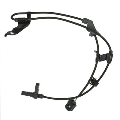 Датчик скорости колеса ABS 89543-BZ030