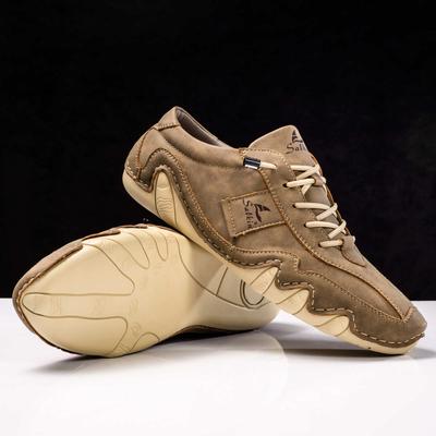 Модные мокасины Нескользящая подошва Спортивная обувь Бренды Скейтбординг Весенние ботинки Для женщин Новые летние кроссовки Кавайные Уникальные