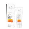 Be Skin Protect Facial Spf50 50ml