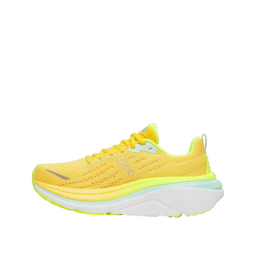 Running Shoes Saucony Hurricane 25