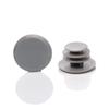 Covers Plastic Bicycle Handlebar Accessories Grip End Plugs Road Bike Grips Cycling Handles Caps