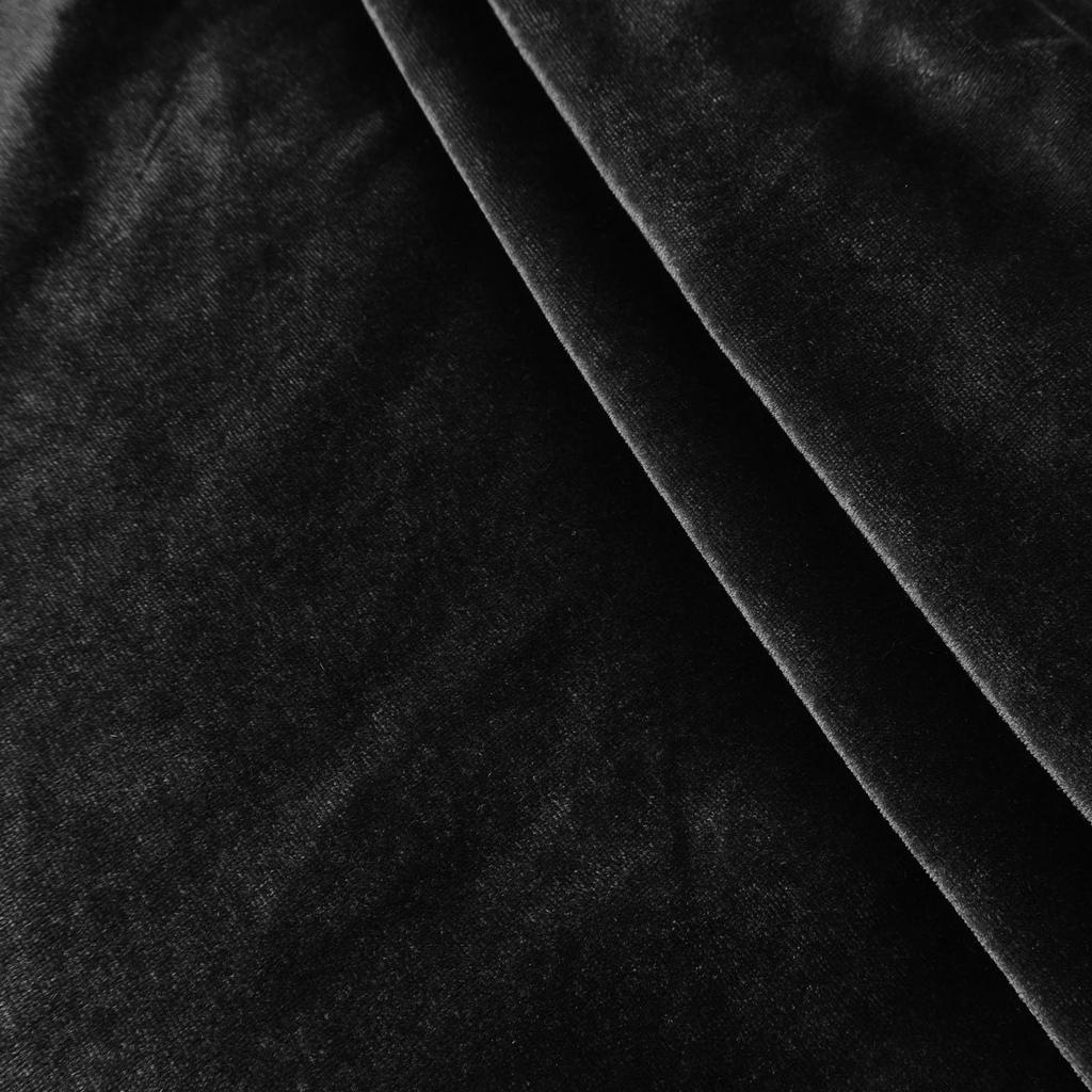 Женская однотонная толстовка с капюшоном, свободного кроя, с длинными рукавами, карманом на молнии, из золотого велюра