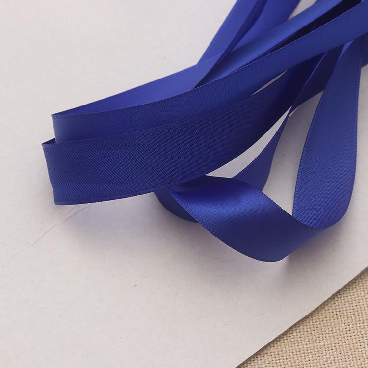 MissRDress Bridal Belt Wedding Belt Silver Sashes Crystal Wedding Belts