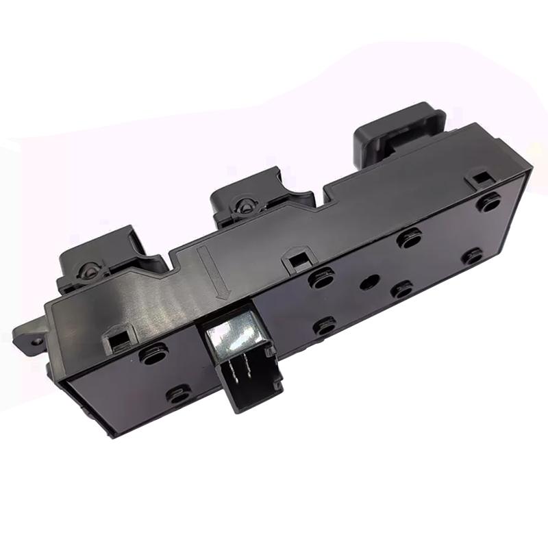 93570-1Y200,935701Y200 Переключатель стеклоподъемника Главный блок управления стеклоподъемником для Kia Picanto 2012-2015