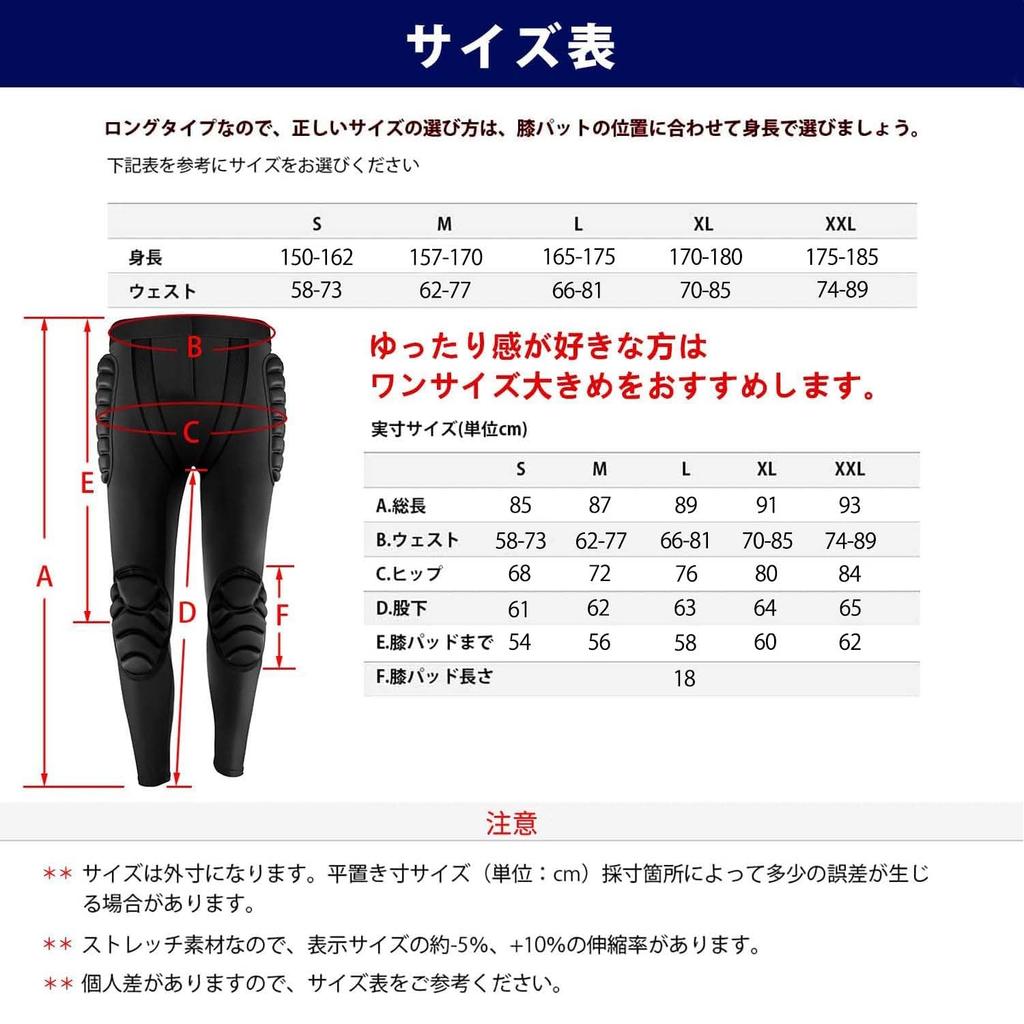 Защита для бедер для сноуборда Rmally Защита для сноуборда для мужчин и женщин Сетчатые трусы Дышащая защита для сноуборда из вспененного ЭВА с низкой устойчивостью