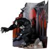 McFarlane Toys Marvel Venom 1:10 Scale Scene Collection Amazing Spider-Man #316 Action Figure