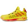 Dame 6 Gca 'Hot Rod' FW9026