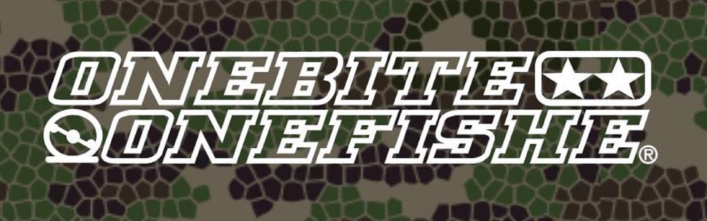 Футболка OBOF Dry Predator Camo с длинным рукавом, размер XXL (2828)