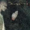 CD JONATHAN ELIAS - The Prayer Cycle SK60569 Sony Classical 1999 US Classical Used