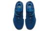 Nike LeBron 14 Limited 'Agimat' 852402-400