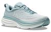 Мужские кроссовки HOKA Bondi 8 'Cloud Blue'