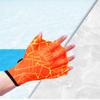 Accessory Hand Paddles Swimming Training Diving Gloves Swimming Gloves Webbed Gloves Hand Webbed