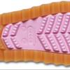 Crocs Classic Kids Neo Puff Boots Kids 207684 6xq