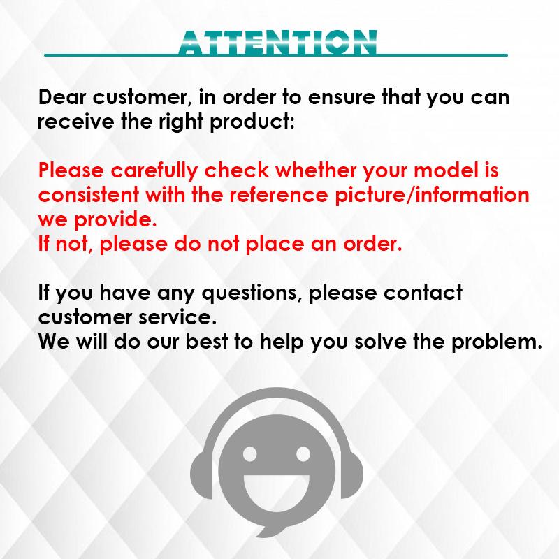 Коврик в багажник автомобиля для Toyota Verso пятиместный 2011 2012 2013 2014 2015 2016 2017 Подкладка для груза Ковер Аксессуары для интерьера Чехол