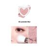lilybyred Luv Beam Blur Cheek 4.3g [Издание Love Call]